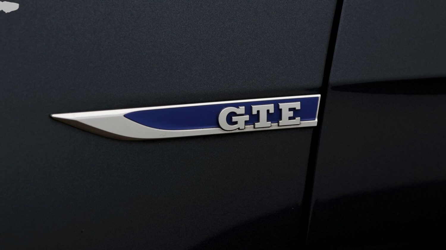 Used Volkswagen Golf 2020 for sale - 77729203: Photo 20