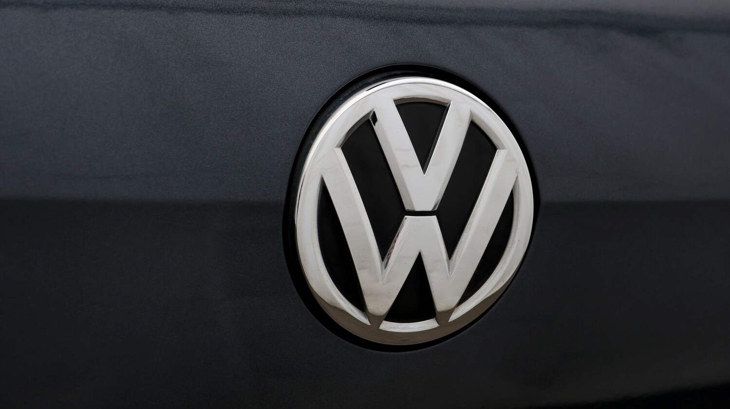 Used Volkswagen Golf 2020 for sale - 77729203: Photo 23