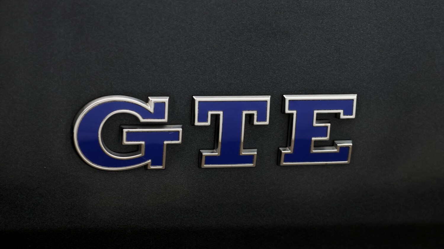 Used Volkswagen Golf 2020 for sale - 77729203: Photo 24