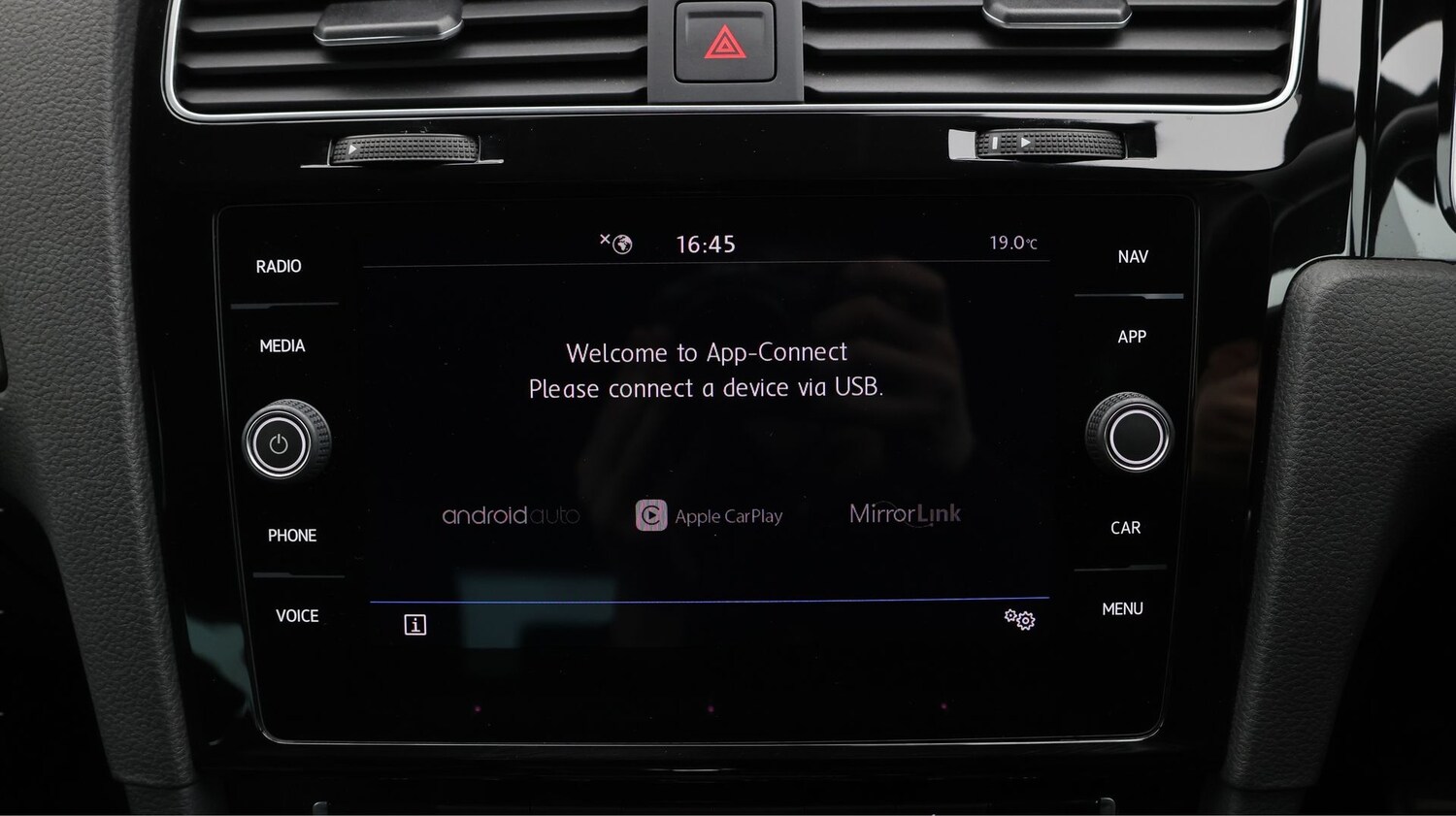 Used Volkswagen Golf 2020 for sale - 77729203: Photo 26