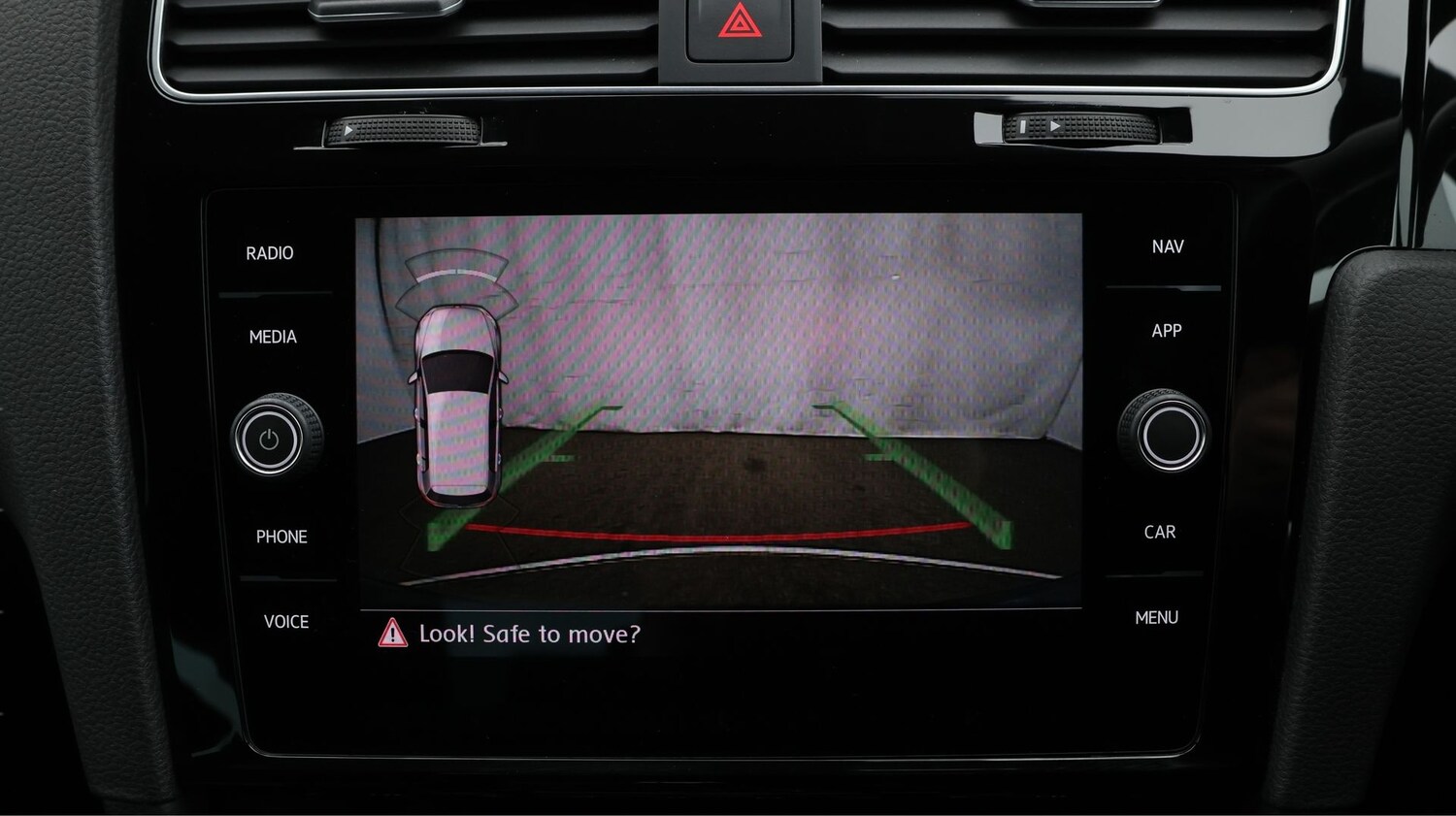 Used Volkswagen Golf 2020 for sale - 77729203: Photo 27