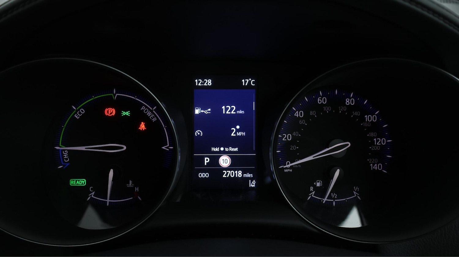 Used Toyota C-HR 2022 for sale - 76084606: Photo 13