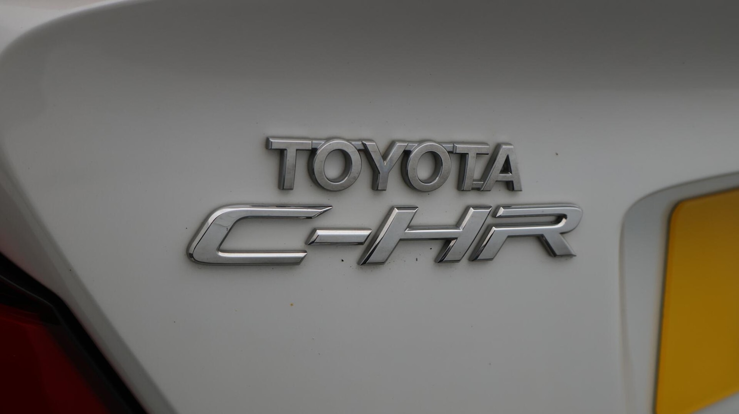 Used Toyota C-HR 2022 for sale - 76084606: Photo 33