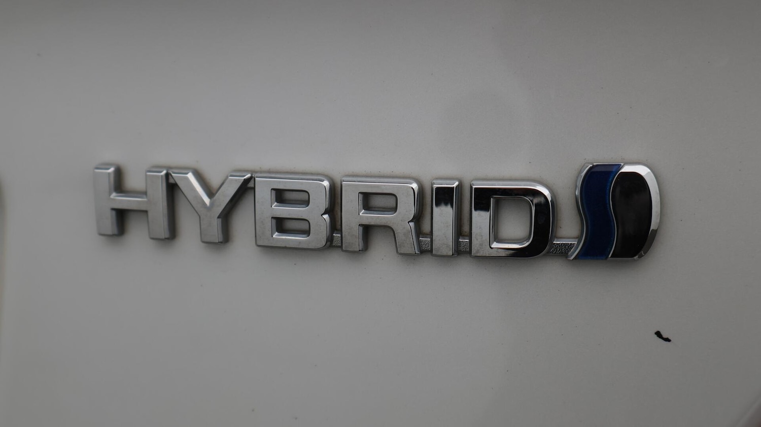 Used Toyota C-HR 2022 for sale - 76084606: Photo 35