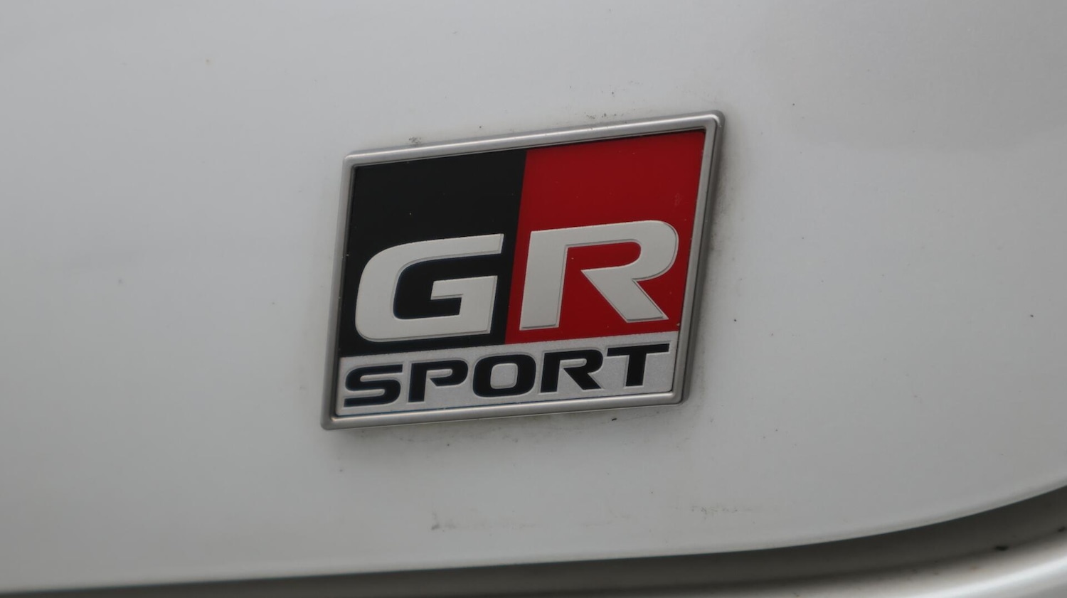 Used Toyota C-HR 2022 for sale - 76084606: Photo 37