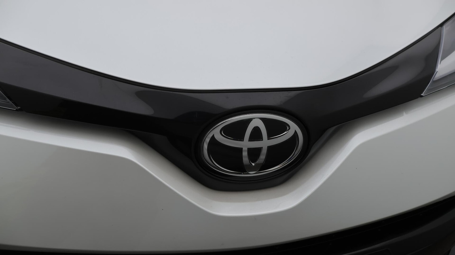 Used Toyota C-HR 2022 for sale - 76084606: Photo 39