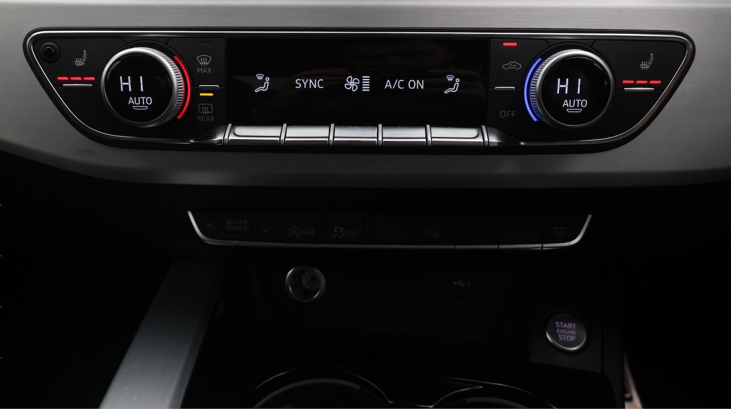 Used Audi A4 2023 for sale - 76702387: Photo 13