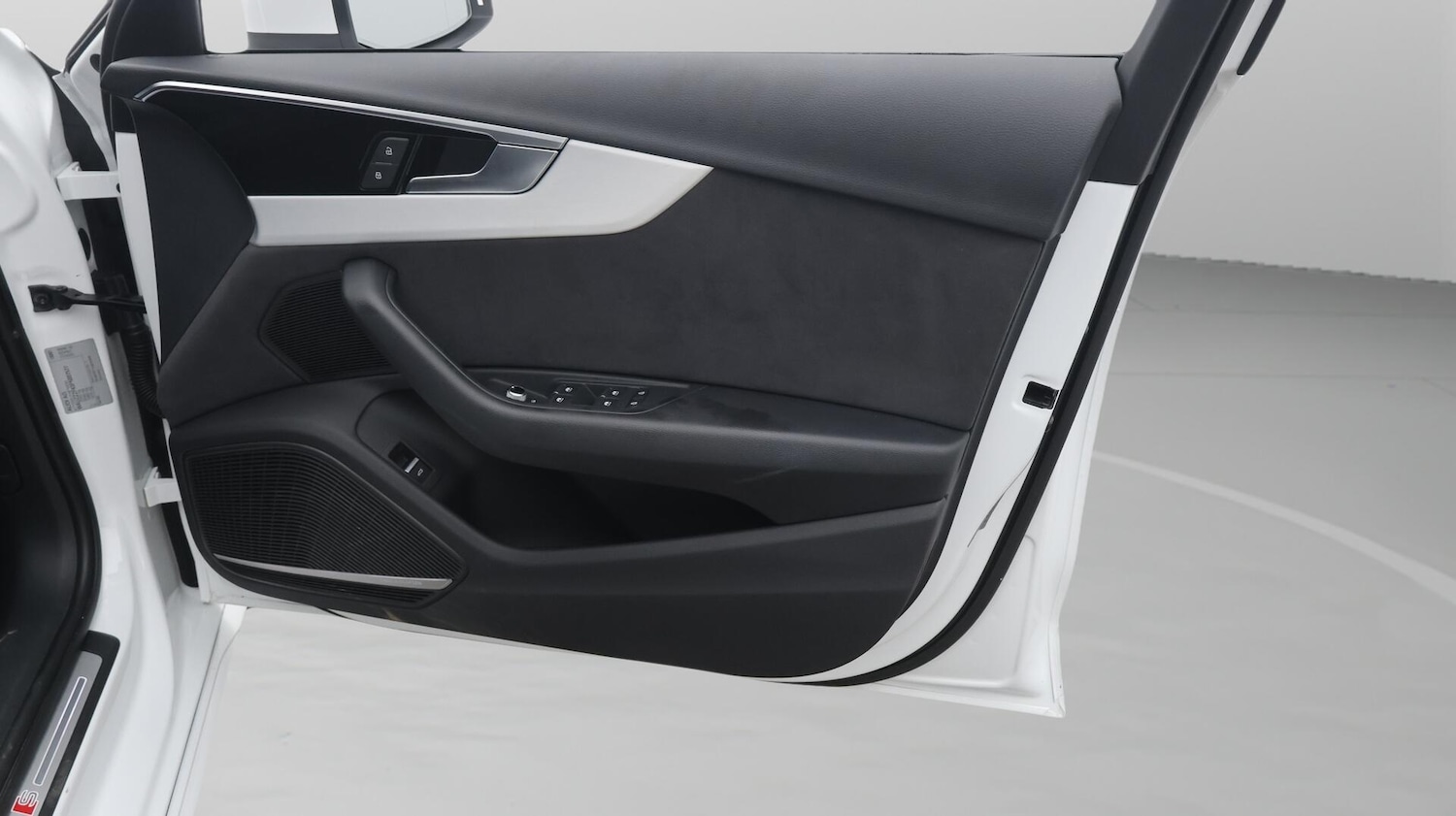 Used Audi A4 2023 for sale - 76702387: Photo 16