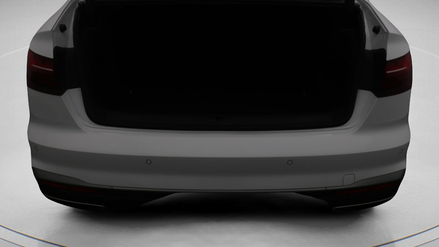 Used Audi A4 2023 for sale - 76702387: Photo 18