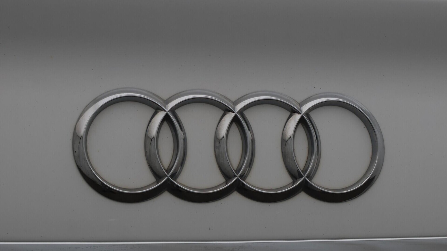 Used Audi A4 2023 for sale - 76702387: Photo 21