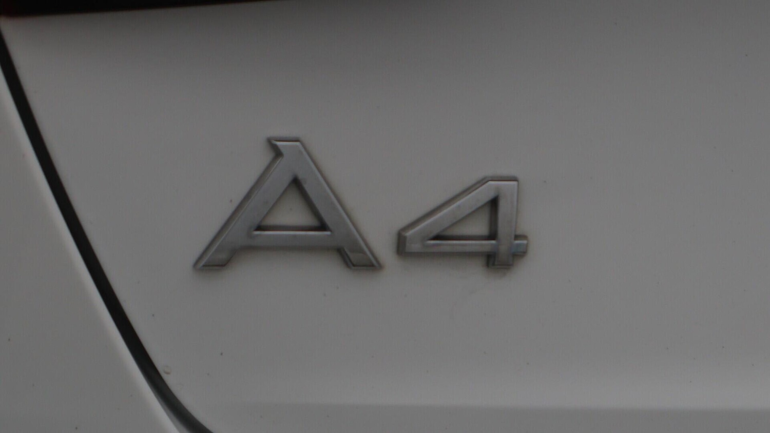 Used Audi A4 2023 for sale - 76702387: Photo 22