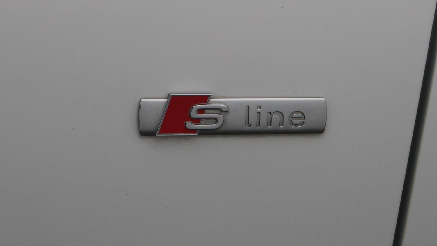 Used Audi A4 2023 for sale - 76702387: Photo 23