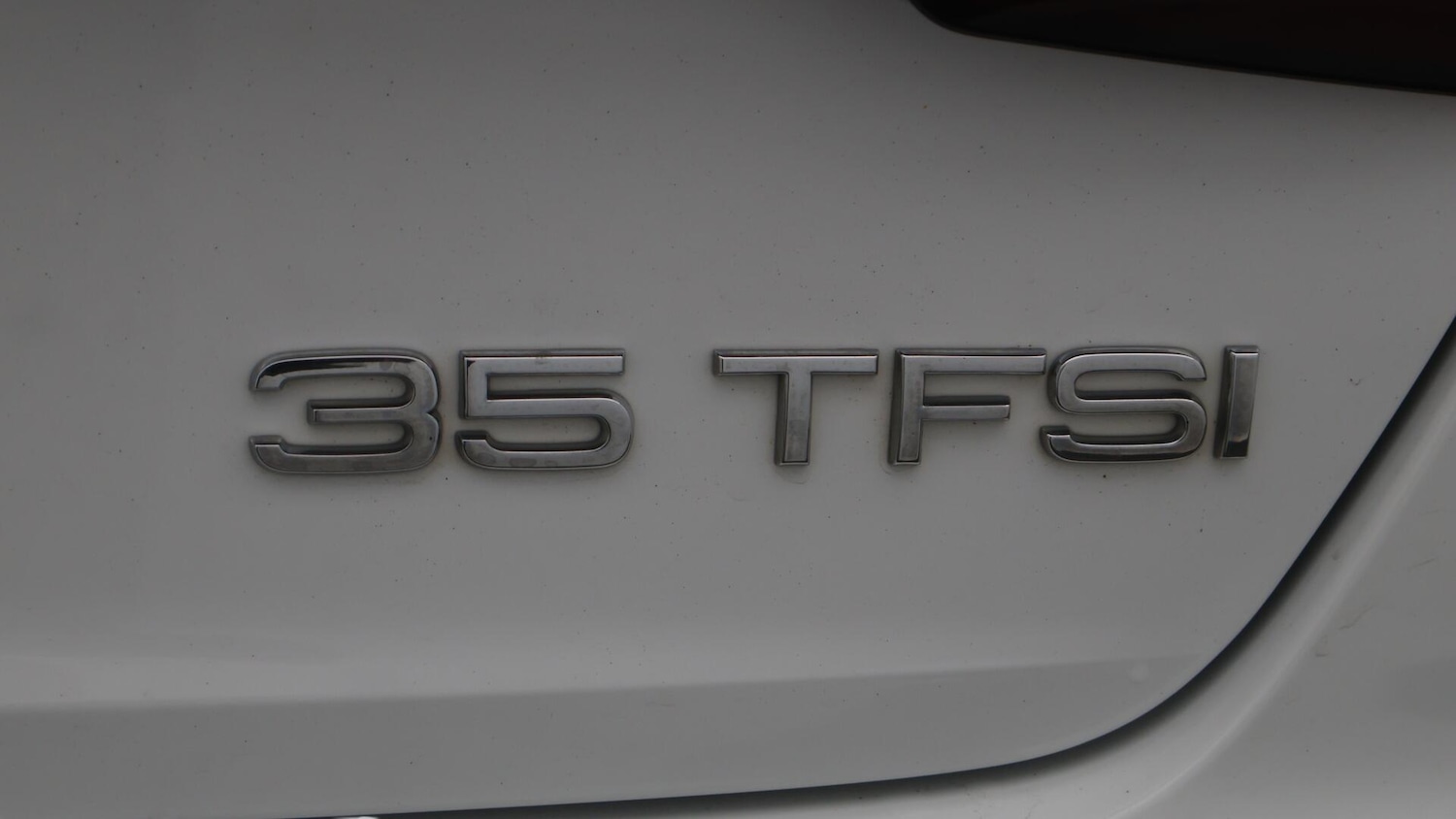 Used Audi A4 2023 for sale - 76702387: Photo 24