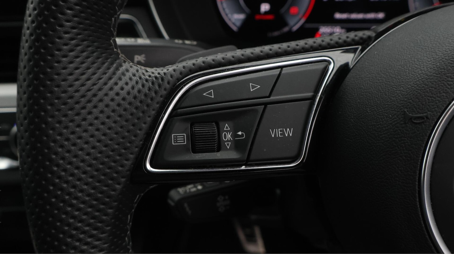 Used Audi A4 2023 for sale - 76702387: Photo 25