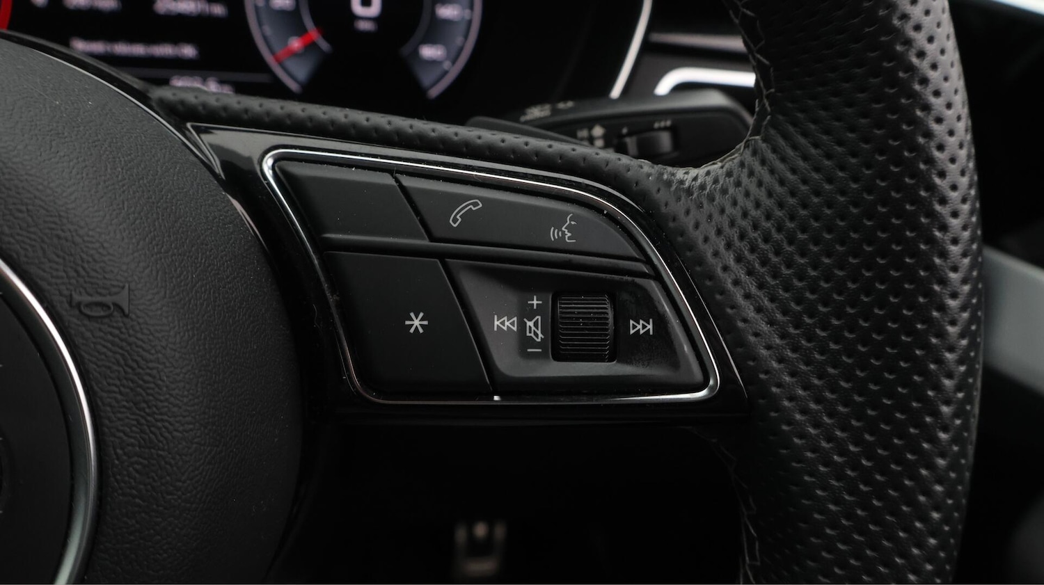 Used Audi A4 2023 for sale - 76702387: Photo 26