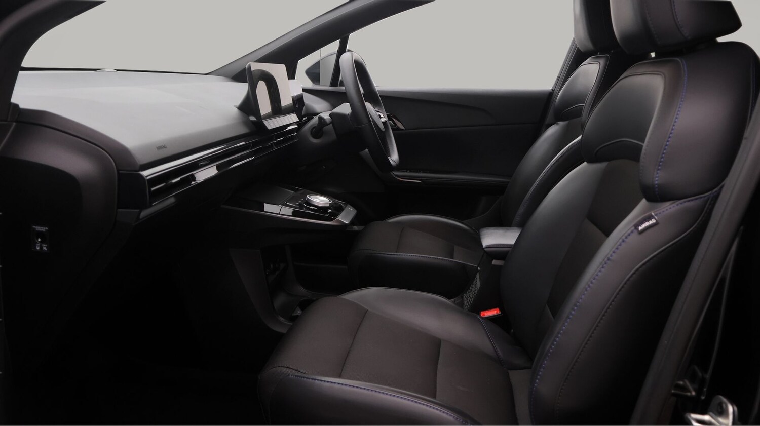 Used MG MG4 2022 for sale - 77541438: Photo 14