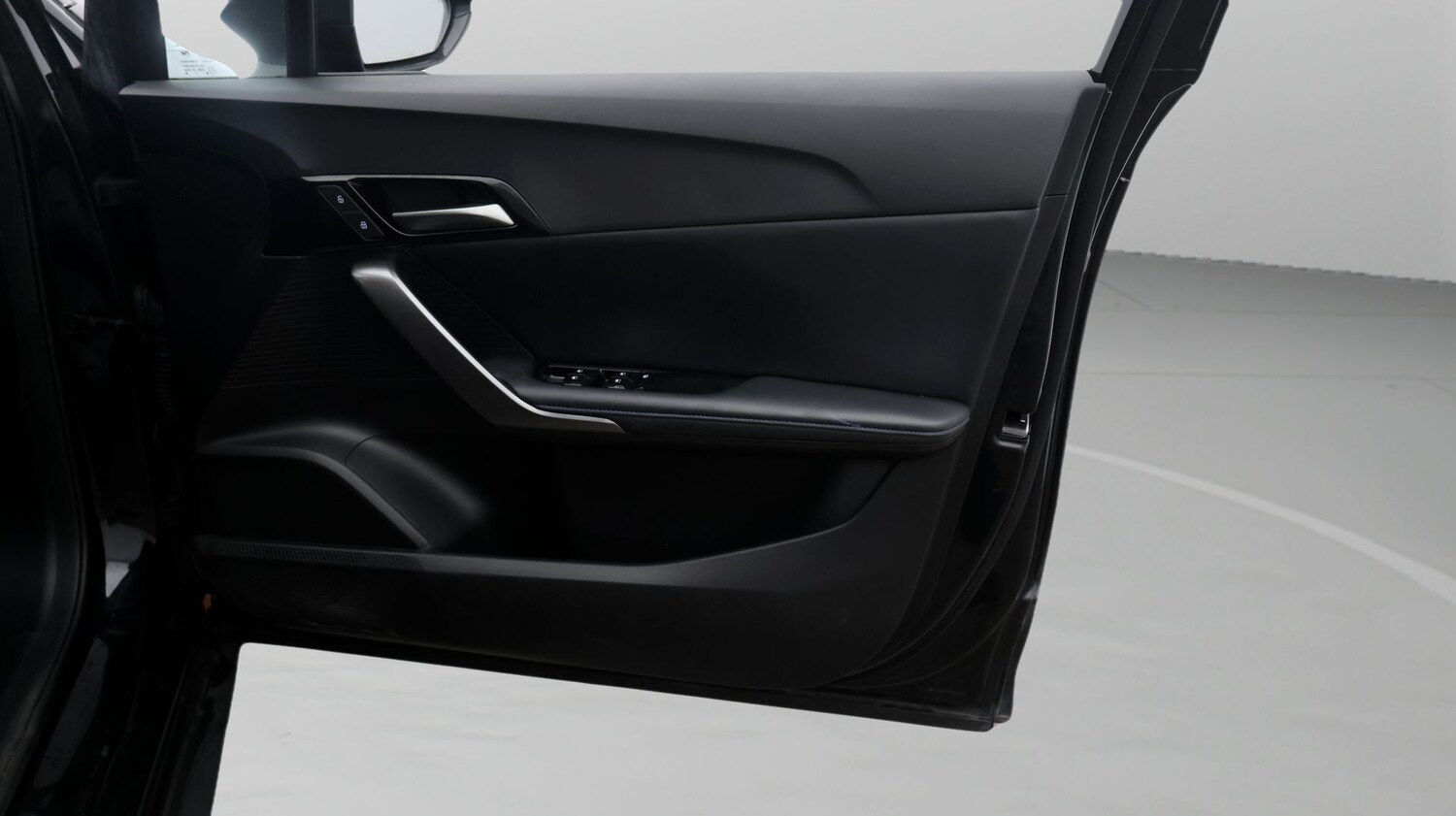 Used MG MG4 2022 for sale - 77541438: Photo 15