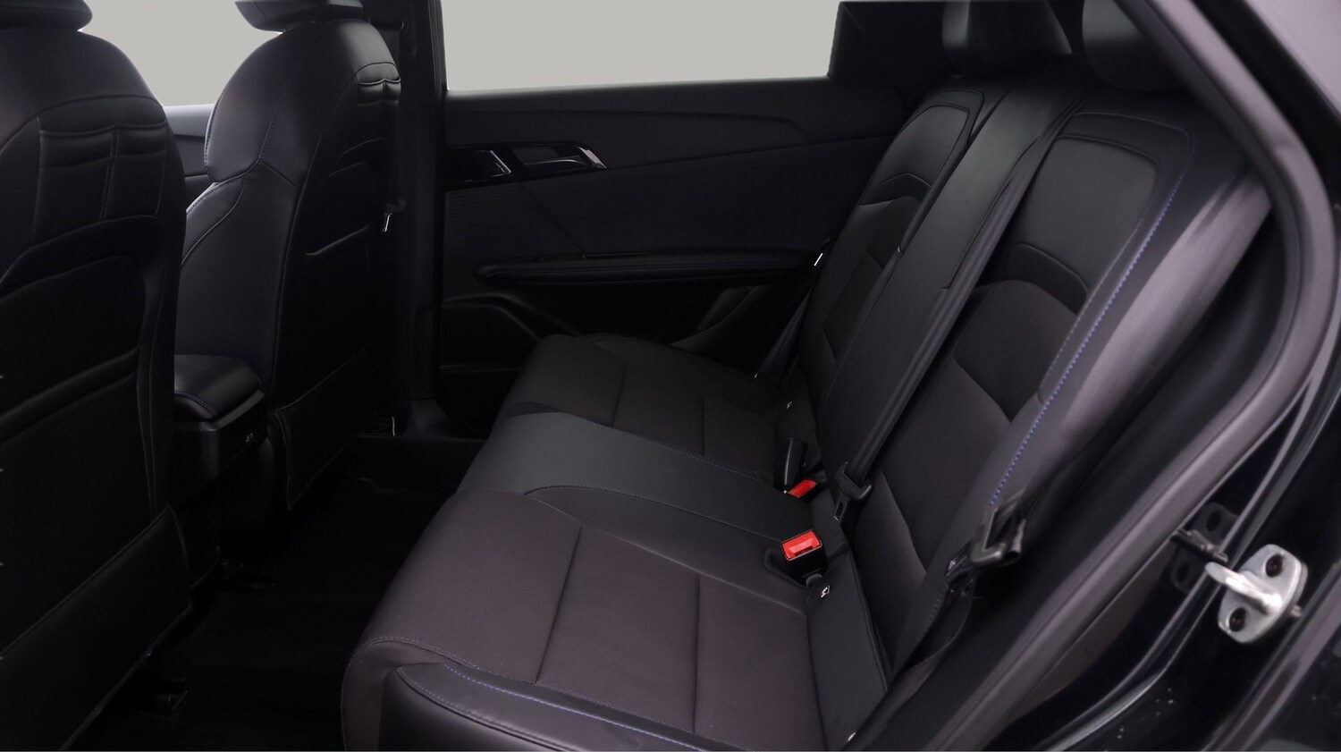 Used MG MG4 2022 for sale - 77541438: Photo 16