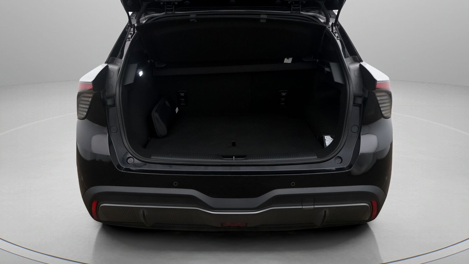 Used MG MG4 2022 for sale - 77541438: Photo 17