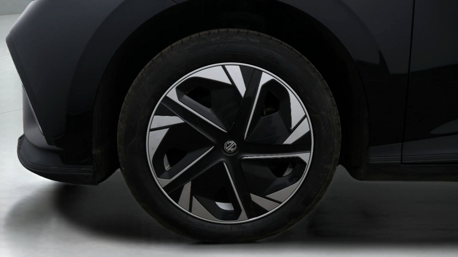 Used MG MG4 2022 for sale - 77541438: Photo 18