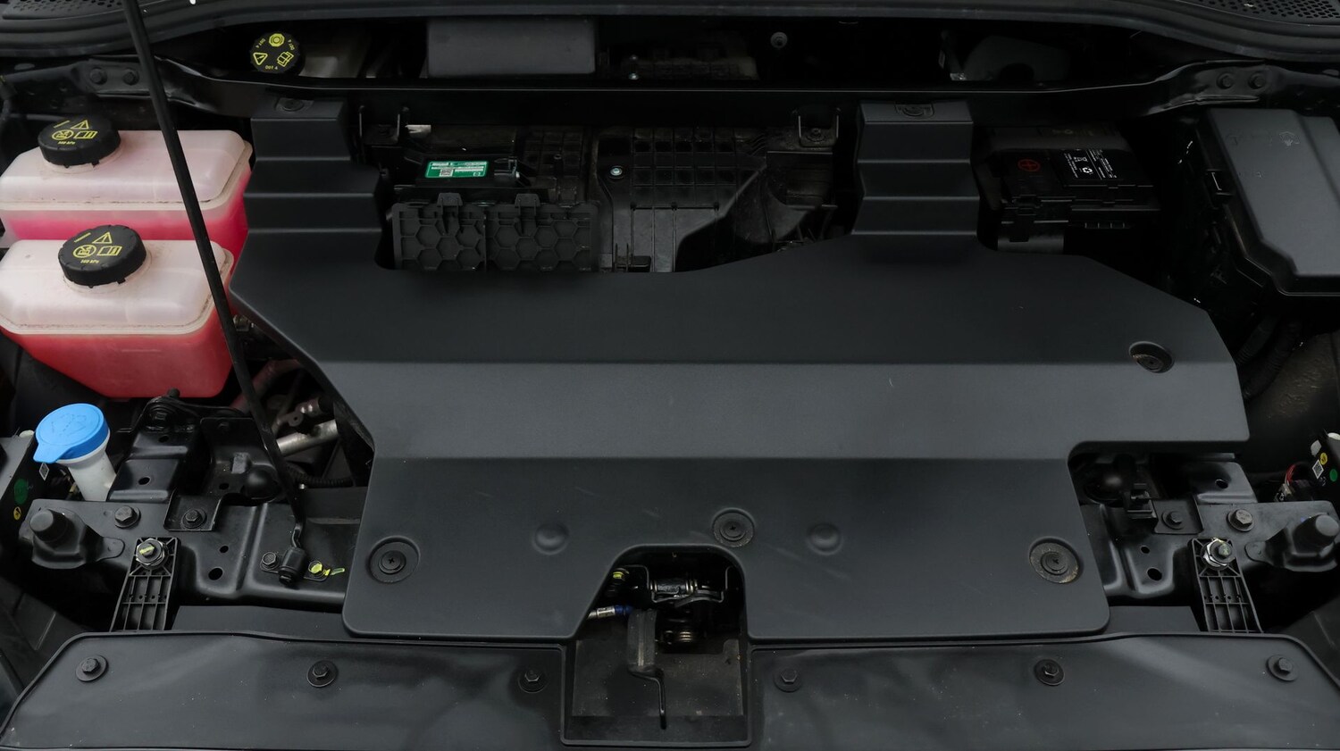 Used MG MG4 2022 for sale - 77541438: Photo 19