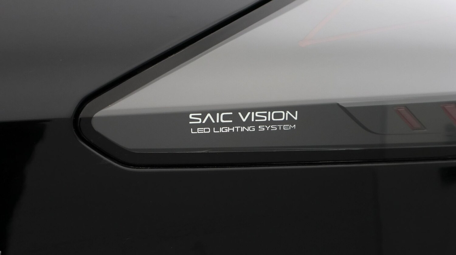 Used MG MG4 2022 for sale - 77541438: Photo 20