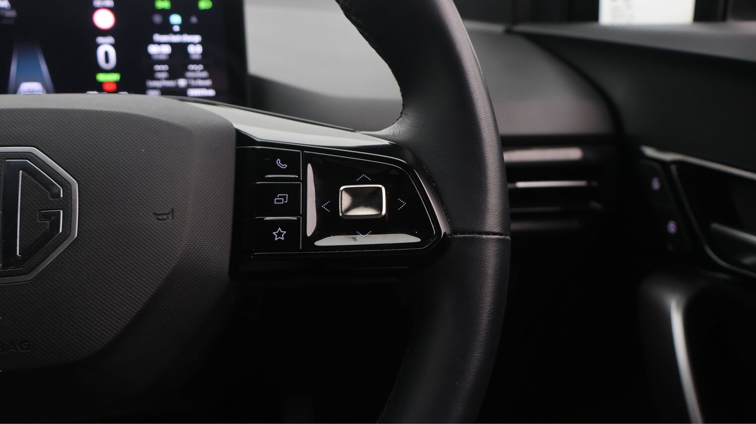 Used MG MG4 2022 for sale - 77541438: Photo 23