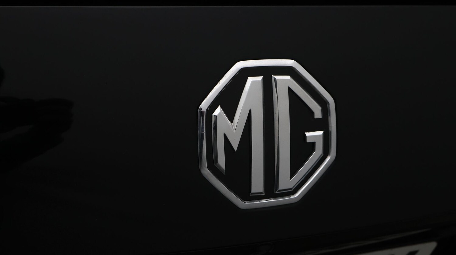 Used MG MG4 2022 for sale - 77541438: Photo 25