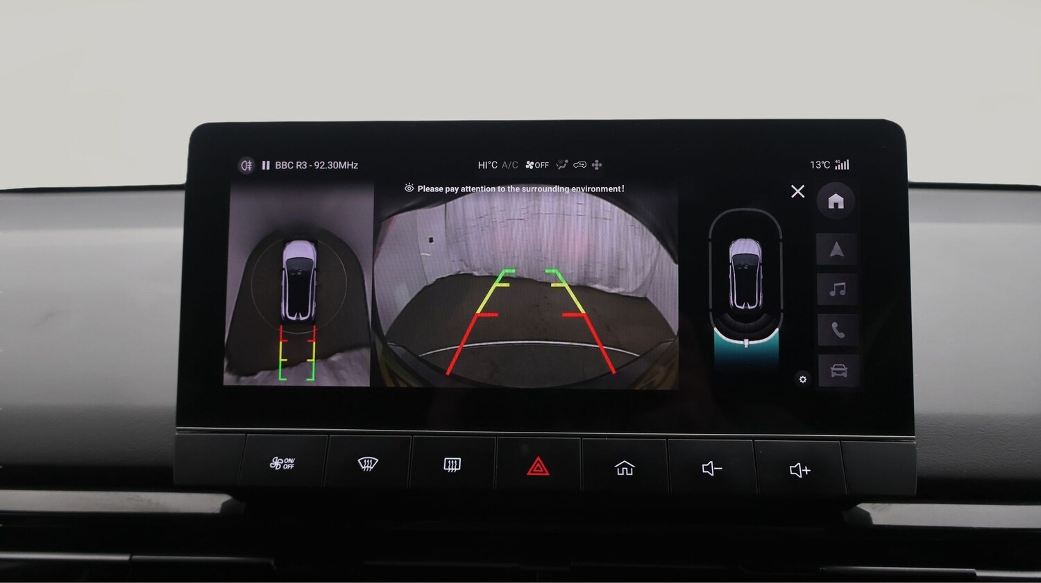 Used MG MG4 2022 for sale - 77541438: Photo 26