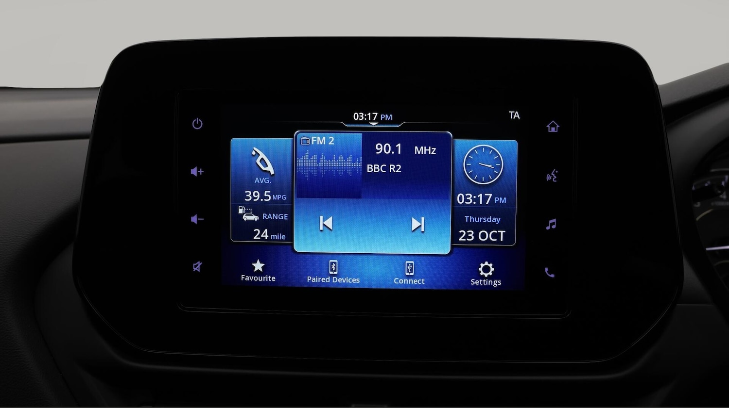 Used Suzuki SX4 S-Cross 2023 for sale - 76388148: Photo 12