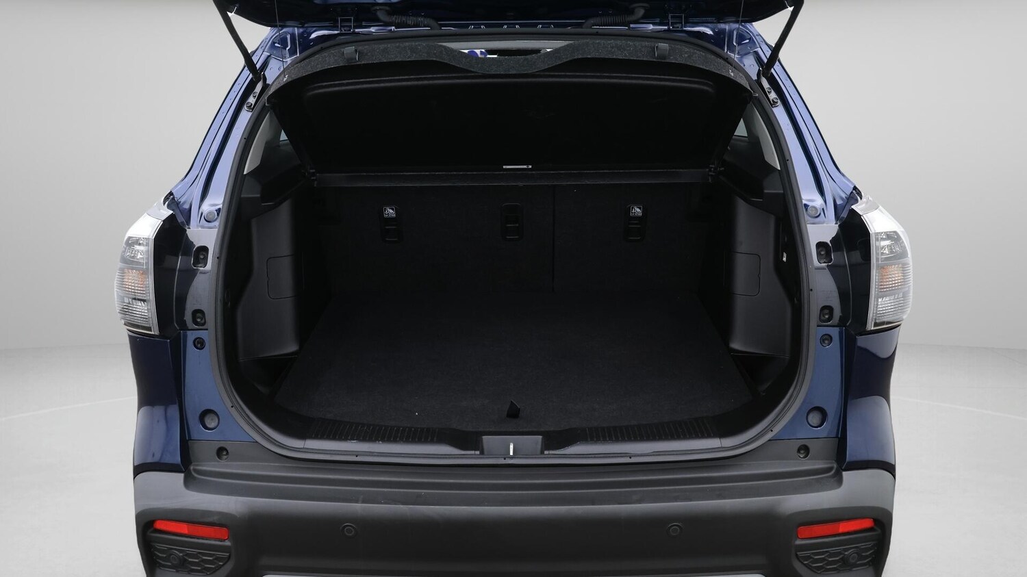 Used Suzuki SX4 S-Cross 2023 for sale - 76388148: Photo 18