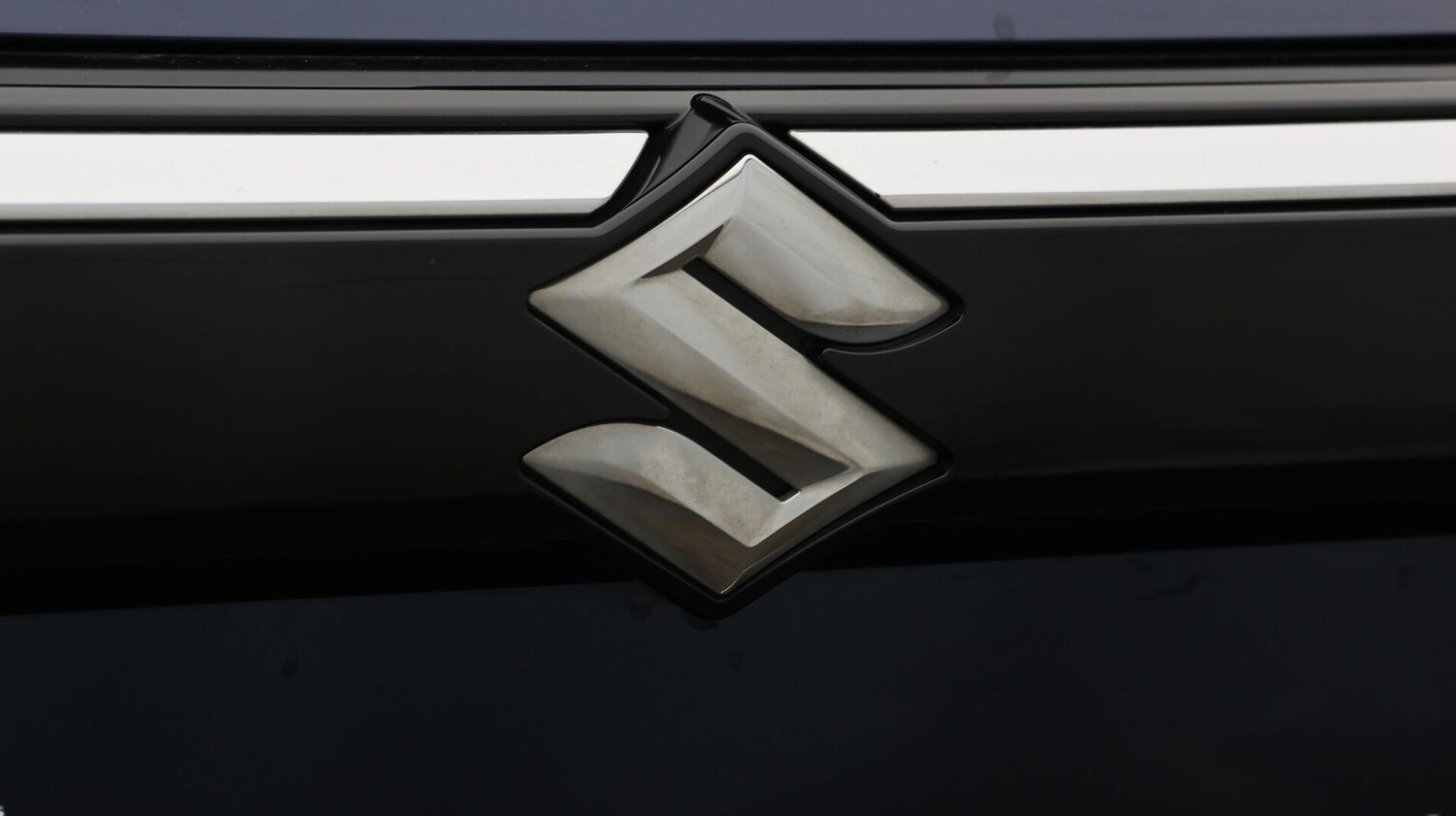 Used Suzuki SX4 S-Cross 2023 for sale - 76388148: Photo 21