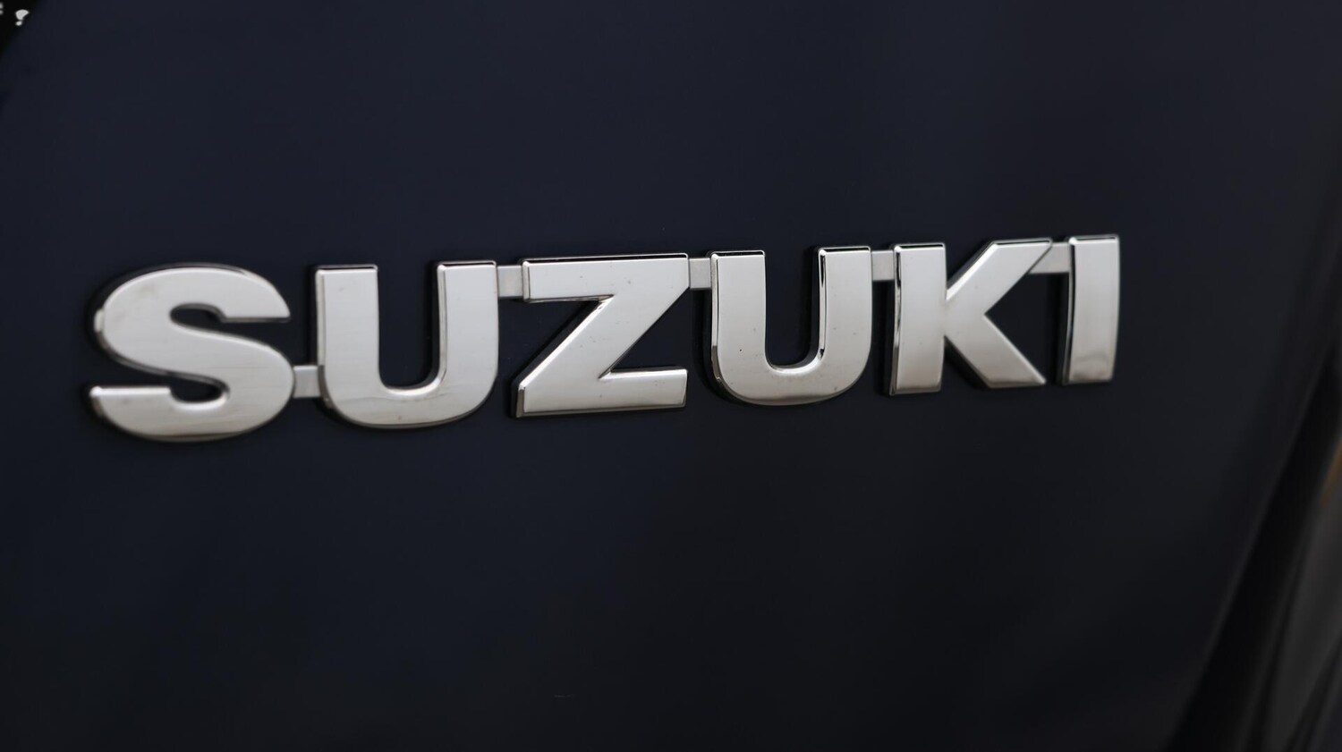 Used Suzuki SX4 S-Cross 2023 for sale - 76388148: Photo 22