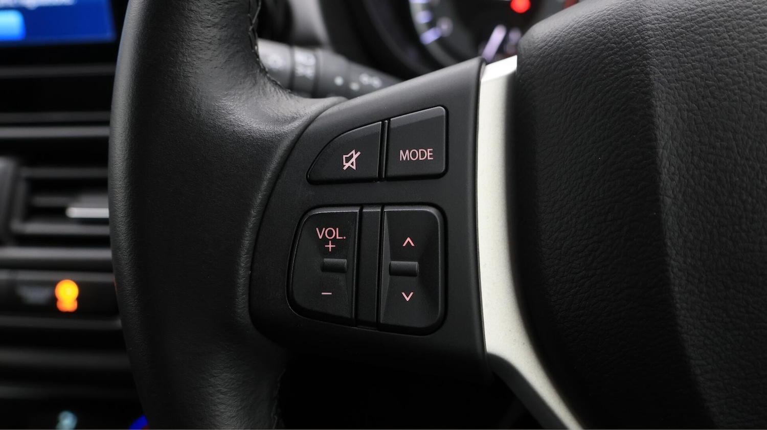 Used Suzuki SX4 S-Cross 2023 for sale - 76388148: Photo 24