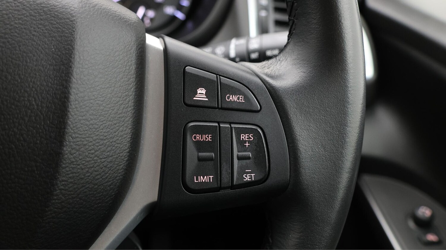 Used Suzuki SX4 S-Cross 2023 for sale - 76388148: Photo 25