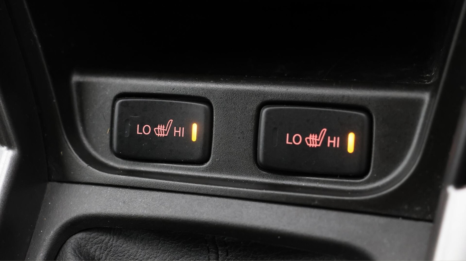 Used Suzuki SX4 S-Cross 2023 for sale - 76388148: Photo 27