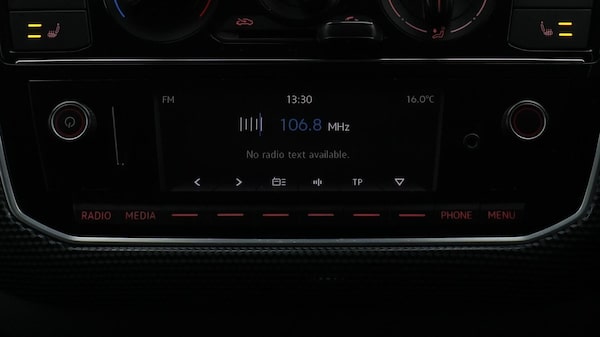 Used Volkswagen up! 2022 for sale - 75991281: Photo 12