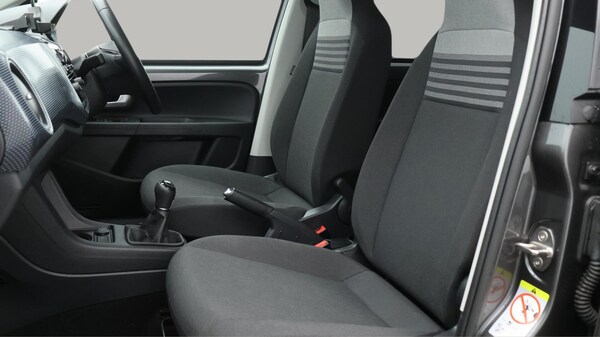 Used Volkswagen up! 2022 for sale - 75991281: Photo 15