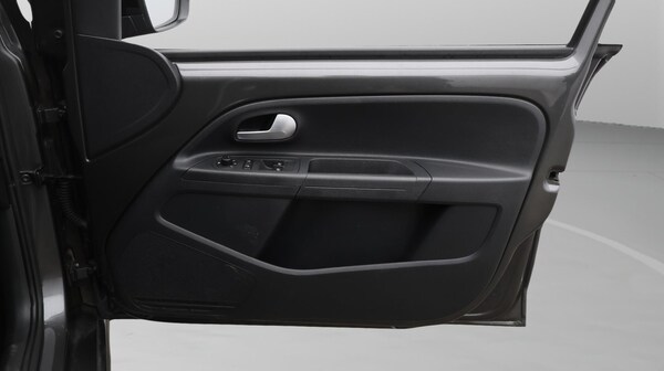Used Volkswagen up! 2022 for sale - 75991281: Photo 16