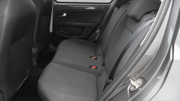 Used Volkswagen up! 2022 for sale - 75991281: Photo 17
