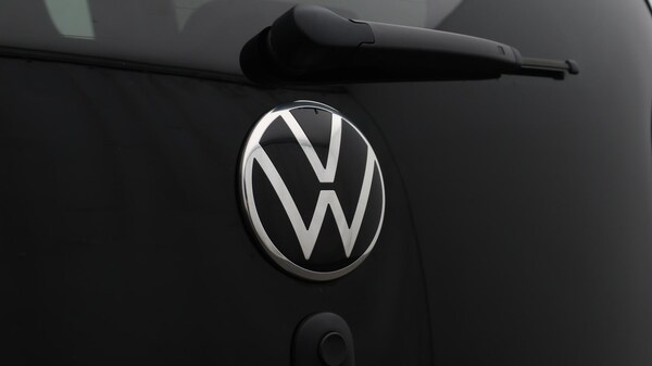 Used Volkswagen up! 2022 for sale - 75991281: Photo 23