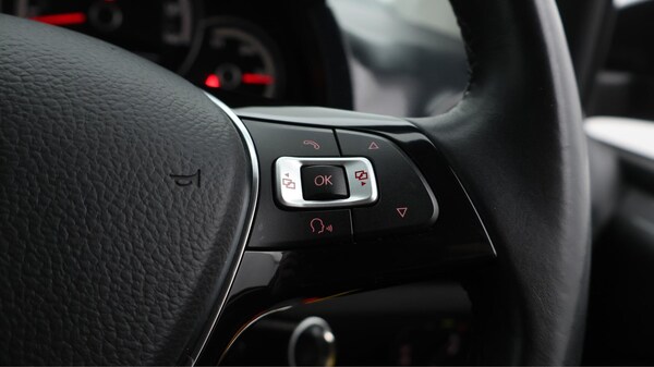 Used Volkswagen up! 2022 for sale - 75991281: Photo 25