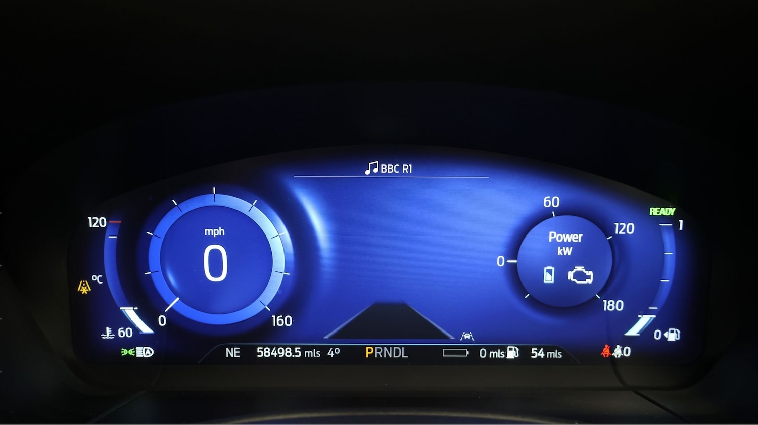 Used Ford Kuga 2022 for sale - 77610230: Photo 10