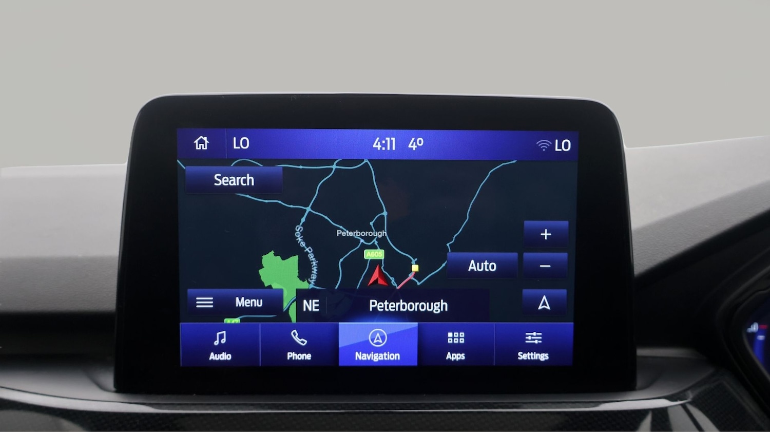 Used Ford Kuga 2022 for sale - 77610230: Photo 11