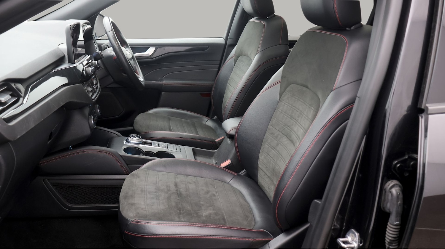 Used Ford Kuga 2022 for sale - 77610230: Photo 14