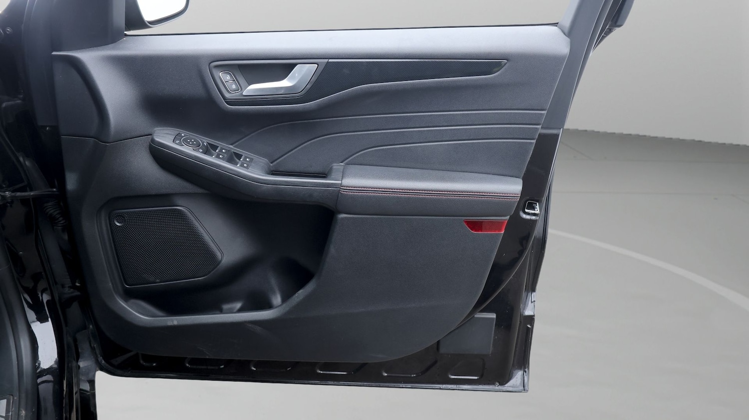 Used Ford Kuga 2022 for sale - 77610230: Photo 15