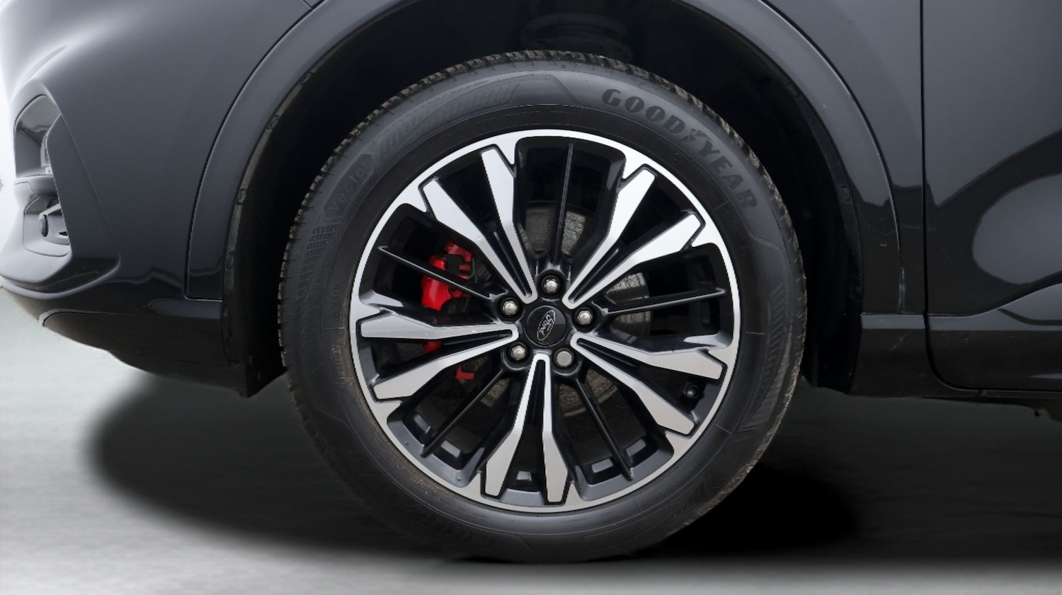 Used Ford Kuga 2022 for sale - 77610230: Photo 18