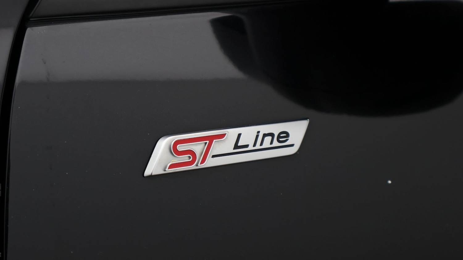 Used Ford Kuga 2022 for sale - 77610230: Photo 20