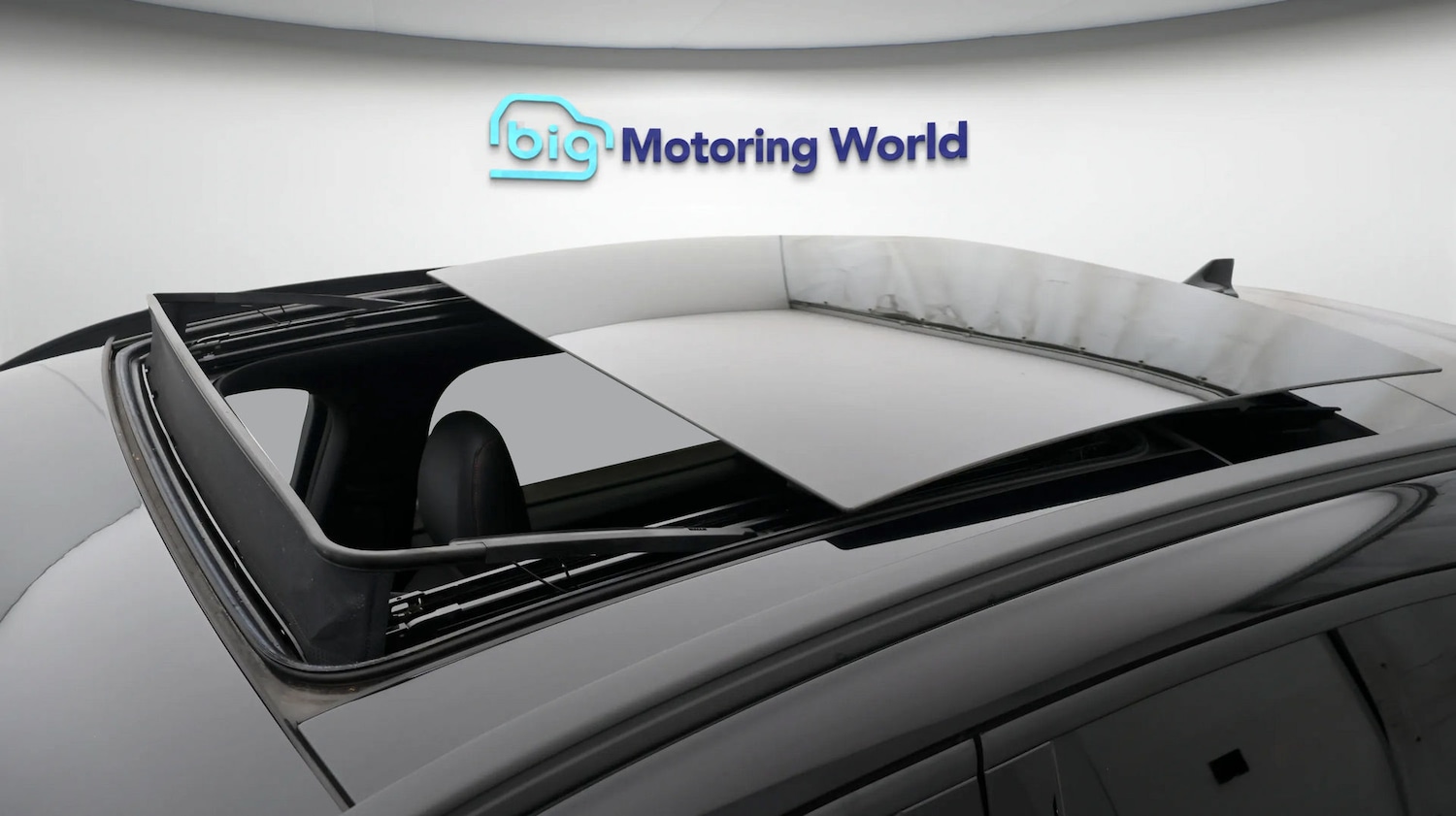 Used Ford Kuga 2022 for sale - 77610230: Photo 21