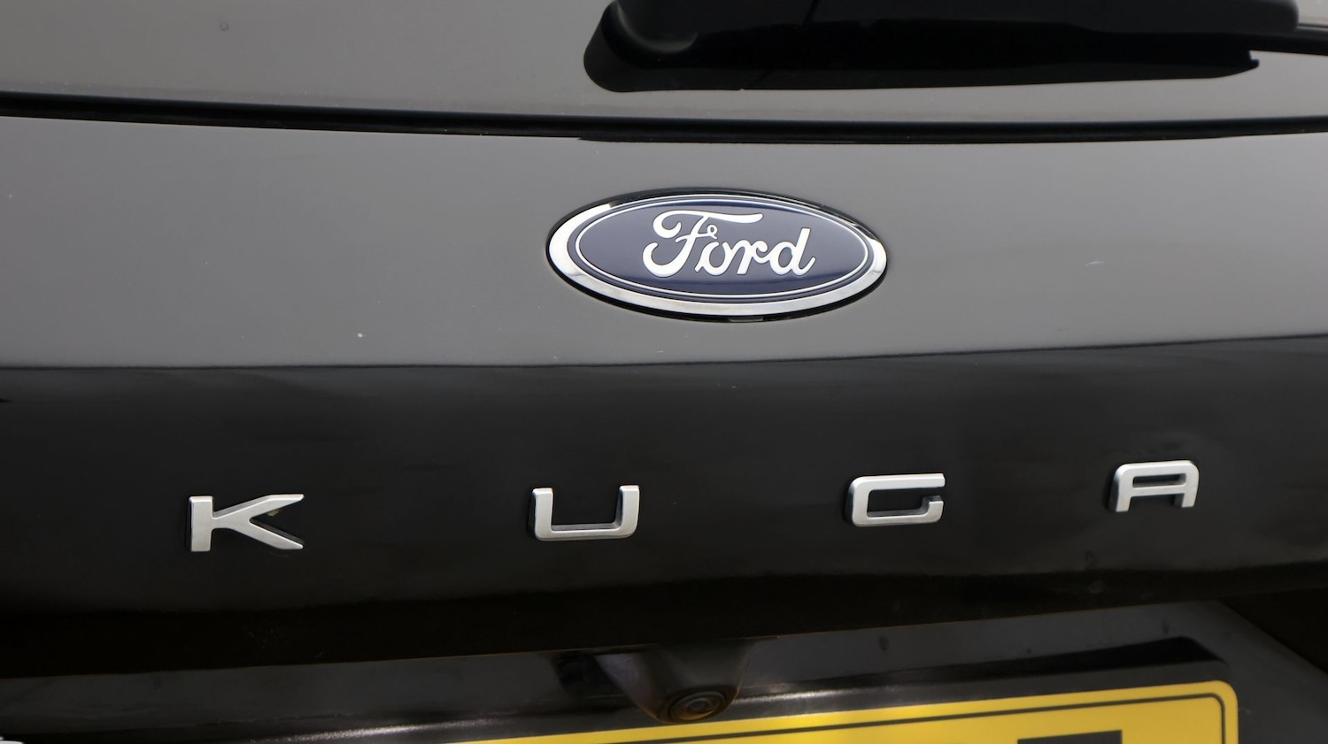 Used Ford Kuga 2022 for sale - 77610230: Photo 22